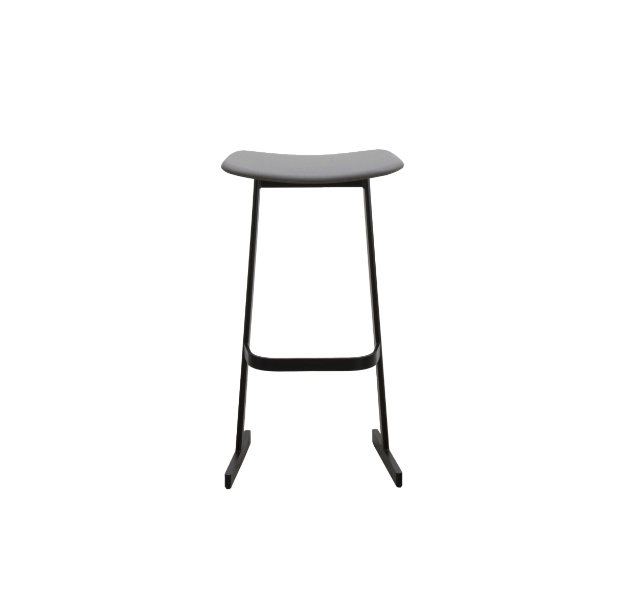 XT STOOL