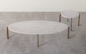 SUKI TABLE