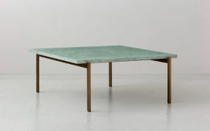 SUKI TABLE