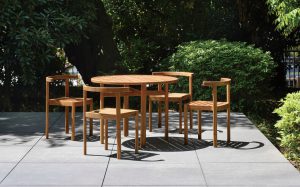 TW_OUTDOOR TABLE